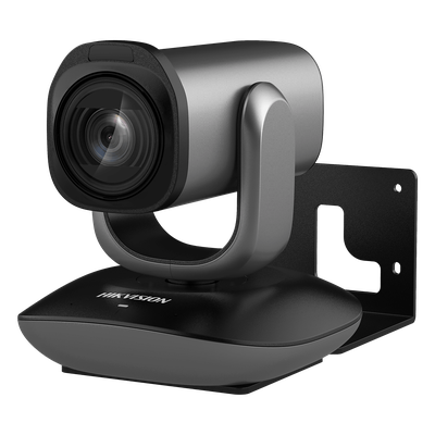 DS-UVC-P22