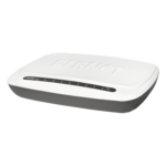 PLANET SW-804 – Switch No Administrable / 8 Puertos Fast Ethernet 10/100 Mbps / 1.19 MPPS / 0.55 x 0.33 x 0.10 ft