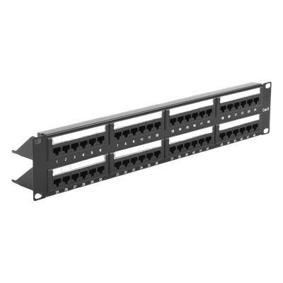 LP-PP-608