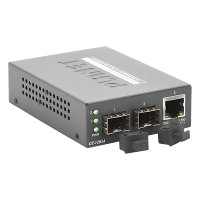 GT-1205A