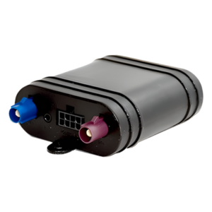 ENFORA GSM2358 – Módulo GPS, no incluye antenas ni cables de instalación