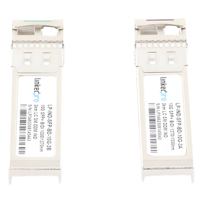 LP-IND-SFP-BD-10G-3
