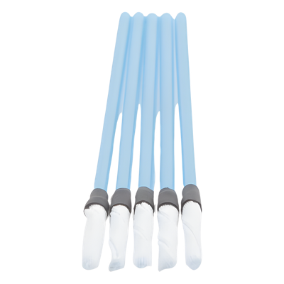 2.5-SWAB