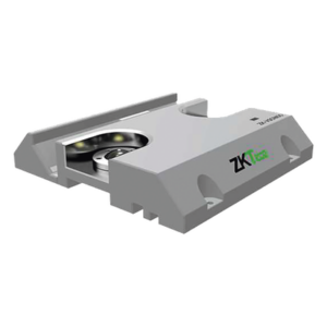 ZKTECO ZKVSCN100 – Sistema Portátil de Inspección Vehicular / Cámara HD 2MP / Capacidad 30 Ton / IP68 / Instalación 10 Min