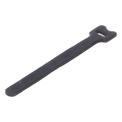 CINTHO-150-N
