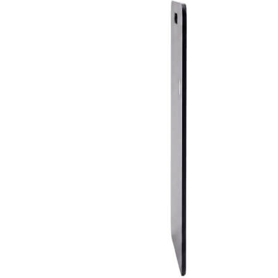 PB713