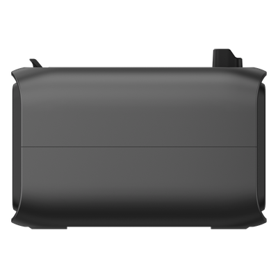R3PL600EB