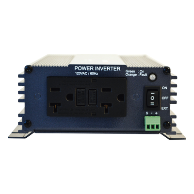 PST-300-24
