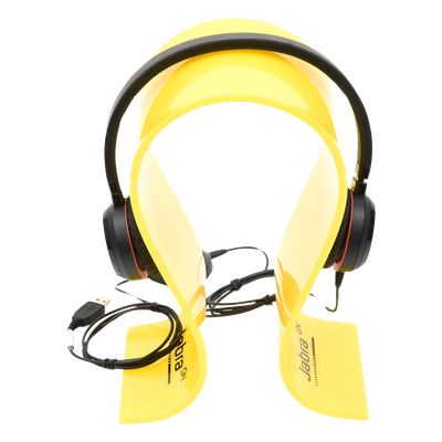 EVOLVE-30-DUO-UC