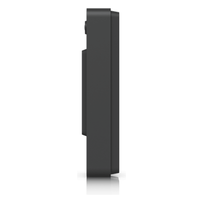 UVC-DOORBELL-LITE-B