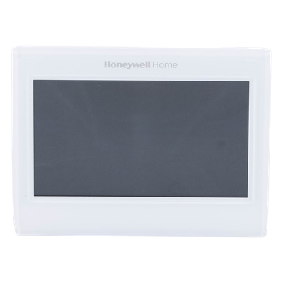 TH9320WF5003/U