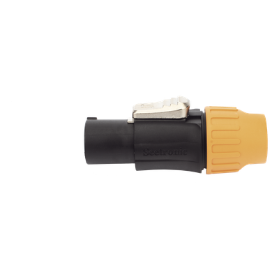 SAC3FCB-N-W