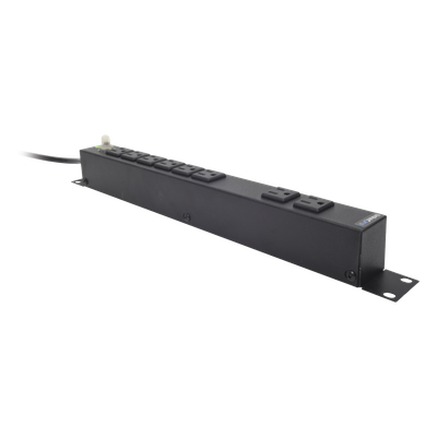 HTCM-1U