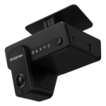 STREAMAX C6LITE2.0 – Dashcam / Full HD 1080P / ADAS+DSC / Dual Micro SD 512GB / 4G+GPS+Wi-Fi