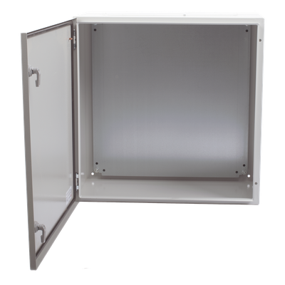 PST-6060-30A