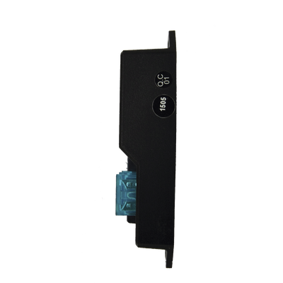 SP03