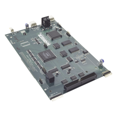 TD-INTELL-218