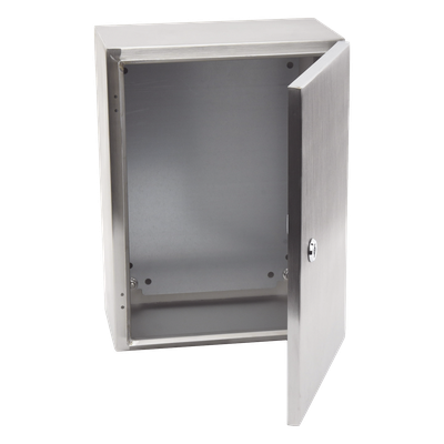 PST-304020-INOX-B