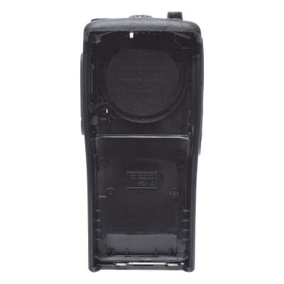 TXCDEP450