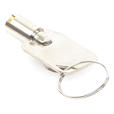 XMRKEY