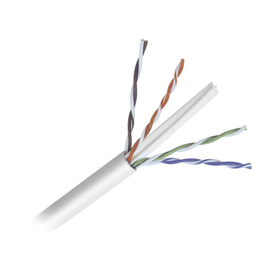 PRO-CAT-6-PLUSW