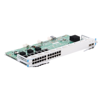 M7000-24GT2XS-EA