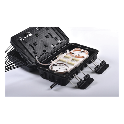 FDP-420E-16