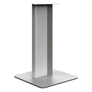 SUNMI K2STANDBRACKET – Base de Montaje / Metal / Antideslizante / Entornos Comerciales