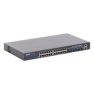 SGS-6341-24T4X