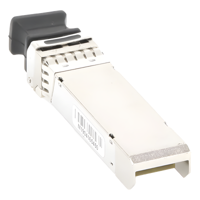 SFP-10G-SR