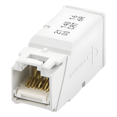 Z6A-PB