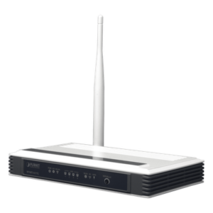 PLANET WNRT-617G – Ruteador 3G y 4G Inalámbrico (1T/1R)