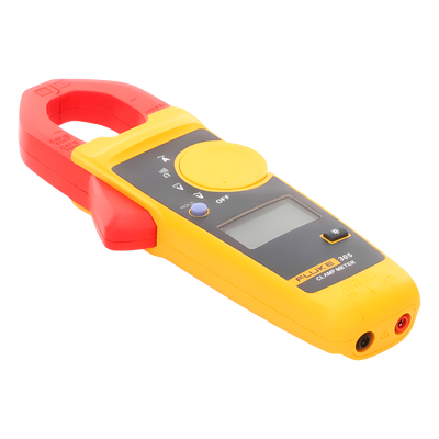 FLUKE-305/EMESP