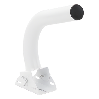 U-MOUNT