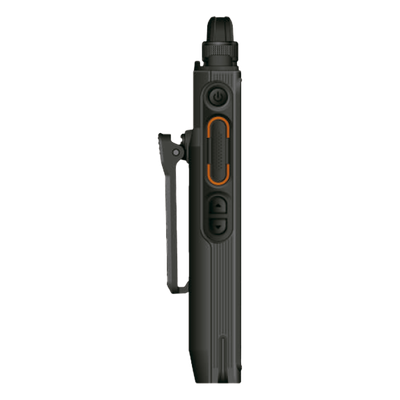 TE620G-TSMART