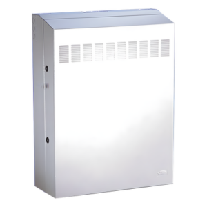 HUBBELL HUB-RE4 – Gabinete de Montaje en Pared / 32.2" x 27.3" x 10" / 10" Profundidad / 8736 in³ / UL Listado / 1.43 mm Espesor / 5.89 kg / Gris Claro