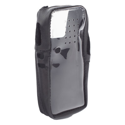 FSMICF2100DE