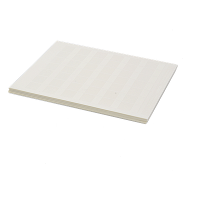S100X150YAJ