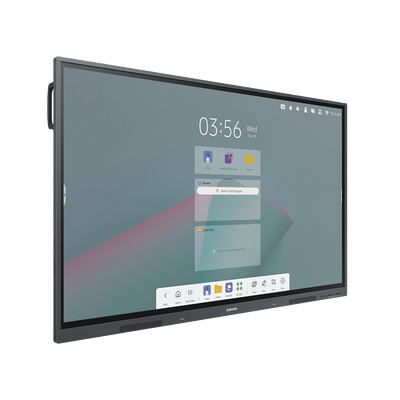 WA65C