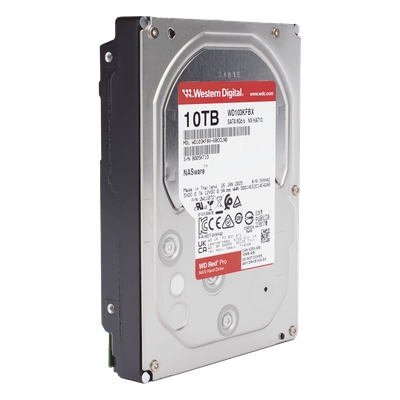 WD103KFBX