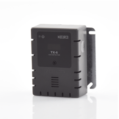 TX-6-HS