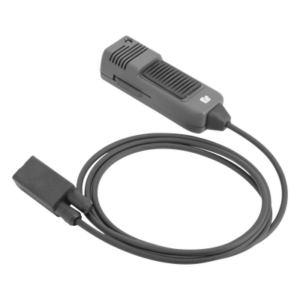 FEDERAL SIGNAL VAMA SCS1000PA – Micrófono para sirena amplificador SCS1000