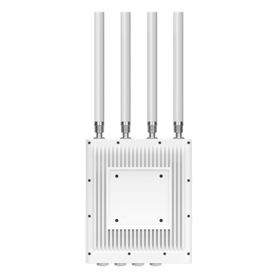 EAP668-OUTDOOR-HD