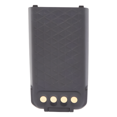 TXB50A