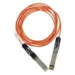HUAWEI SFP-10G-AOC10M – Cable AOC Óptico / SFP+ / 850nm / 1G a 10G / 10m (32.8 ft)