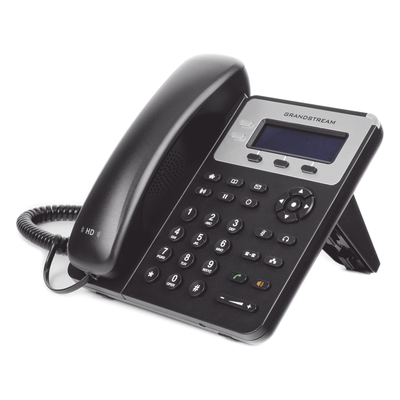 GXP-2130