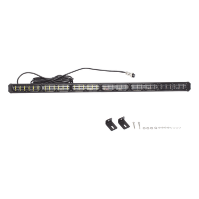 XLT2136W