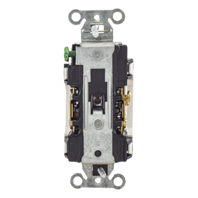 HUB-DR20-WHI-TR