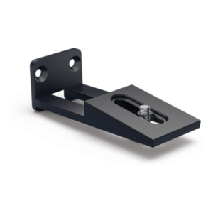 JABRA PANACAST-W-MOUNT – Montaje de pared para modelo PanaCast (14207-57)