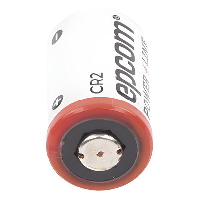 CR-2